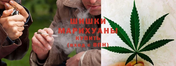 альфа пвп Киреевск