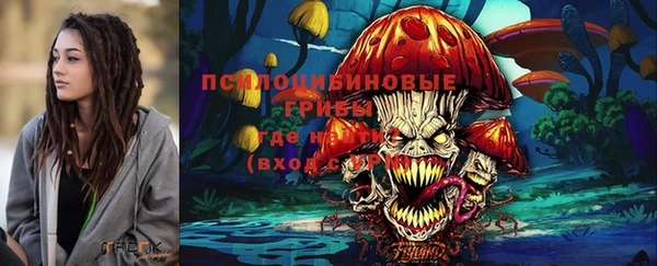 соль курить ск Киренск