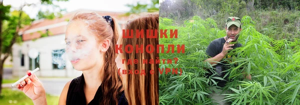 альфа пвп Киреевск